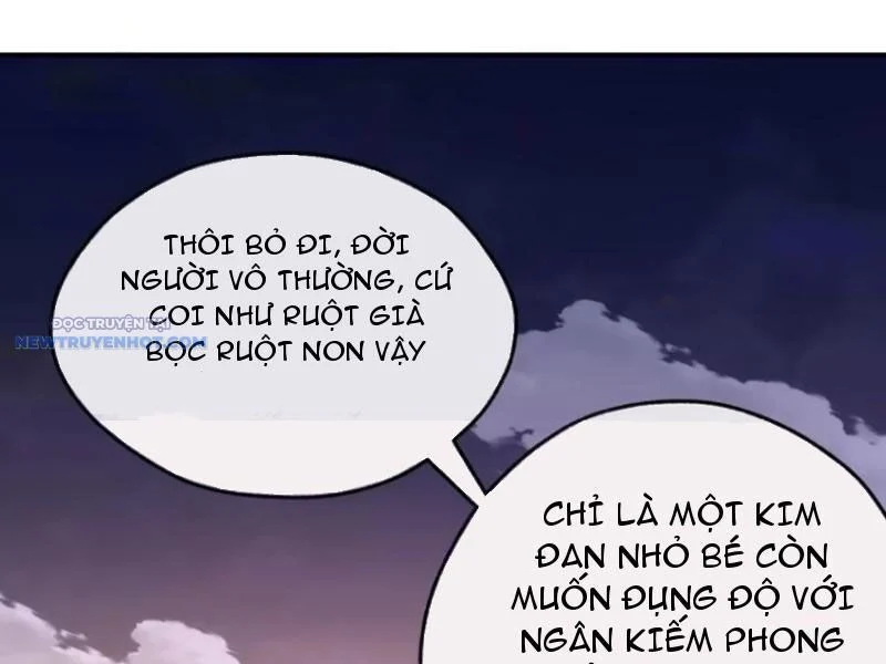 Mời công tử trảm yêu Chapter 45 - Trang 4