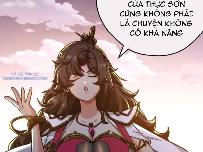 Mời công tử trảm yêu Chapter 45 - Trang 4