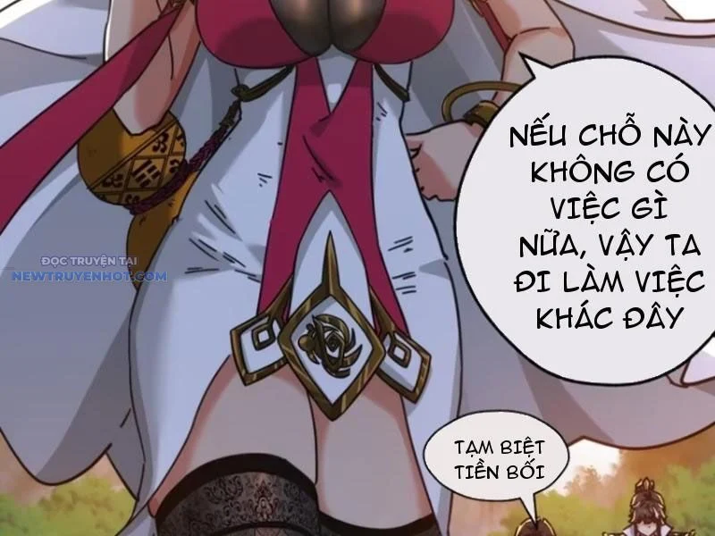 Mời công tử trảm yêu Chapter 45 - Trang 4