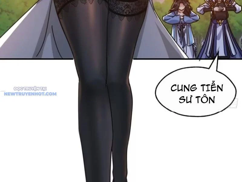 Mời công tử trảm yêu Chapter 45 - Trang 4