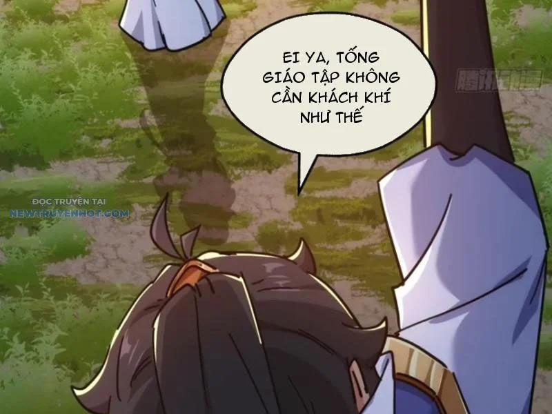 Mời công tử trảm yêu Chapter 45 - Trang 4