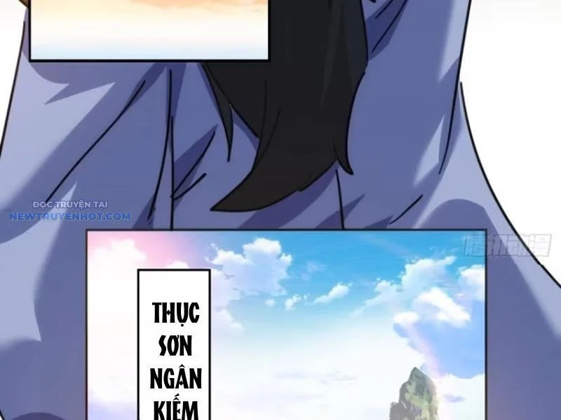 Mời công tử trảm yêu Chapter 45 - Trang 4