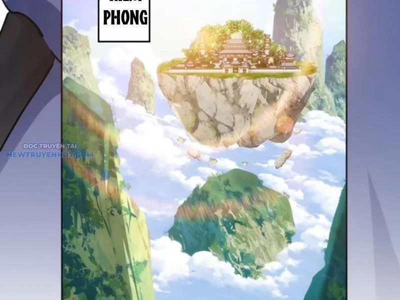 Mời công tử trảm yêu Chapter 45 - Trang 4