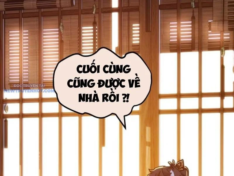 Mời công tử trảm yêu Chapter 45 - Trang 4