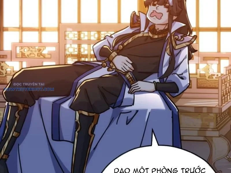 Mời công tử trảm yêu Chapter 45 - Trang 4