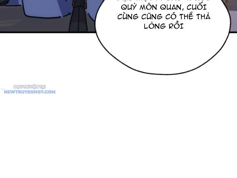 Mời công tử trảm yêu Chapter 45 - Trang 4