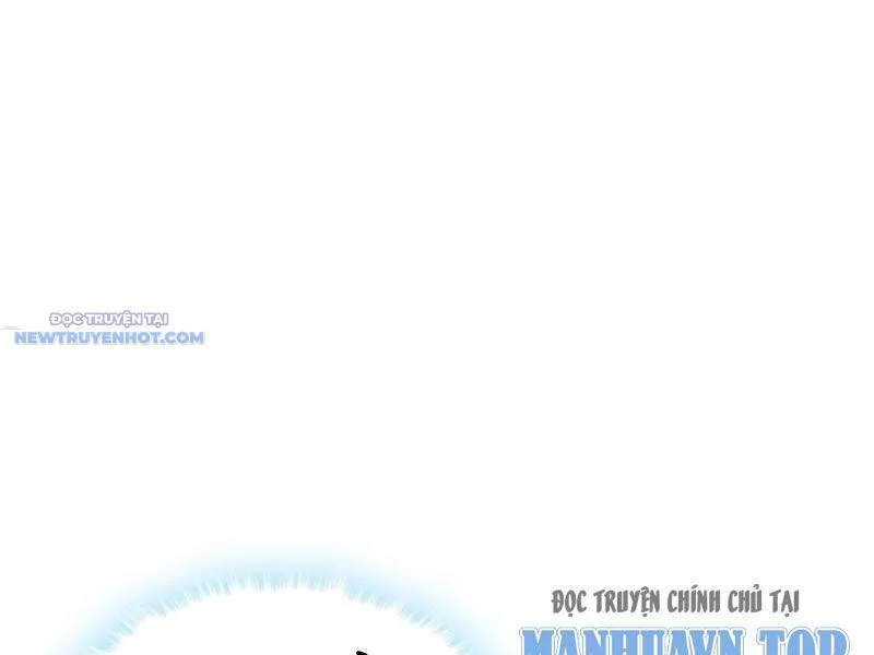 Mời công tử trảm yêu Chapter 45 - Trang 4