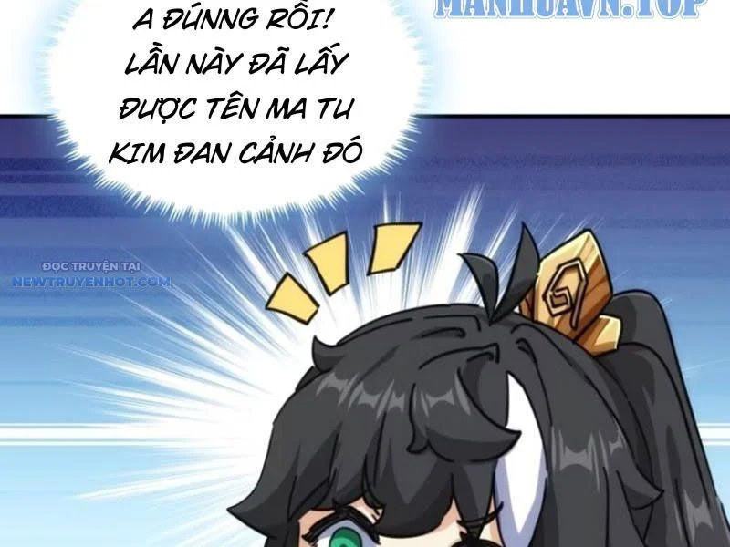 Mời công tử trảm yêu Chapter 45 - Trang 4