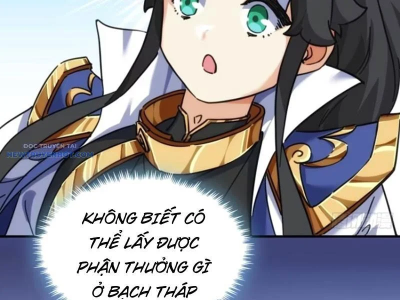 Mời công tử trảm yêu Chapter 45 - Trang 4
