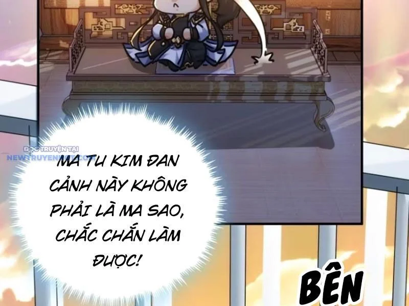 Mời công tử trảm yêu Chapter 45 - Trang 4
