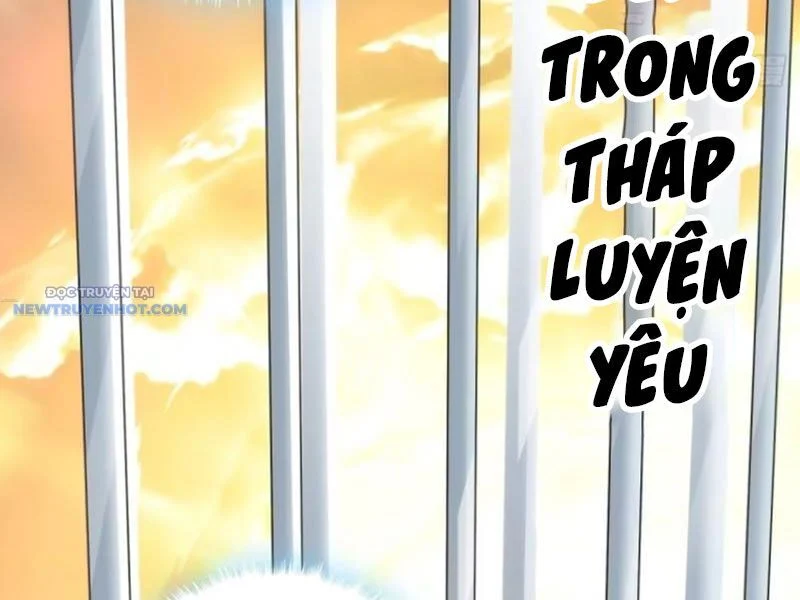 Mời công tử trảm yêu Chapter 45 - Trang 4
