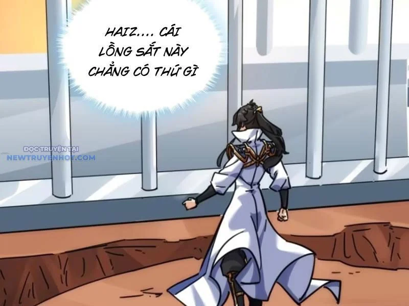 Mời công tử trảm yêu Chapter 45 - Trang 4