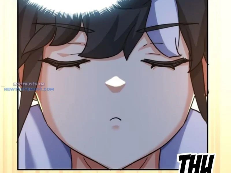 Mời công tử trảm yêu Chapter 45 - Trang 4