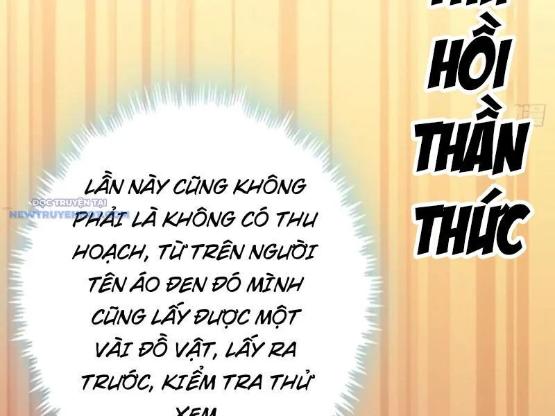 Mời công tử trảm yêu Chapter 45 - Trang 4