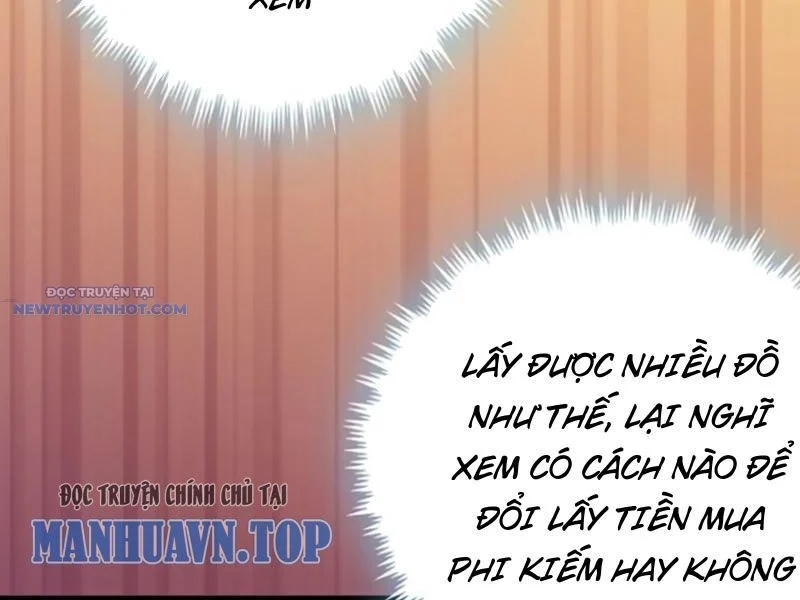 Mời công tử trảm yêu Chapter 45 - Trang 4