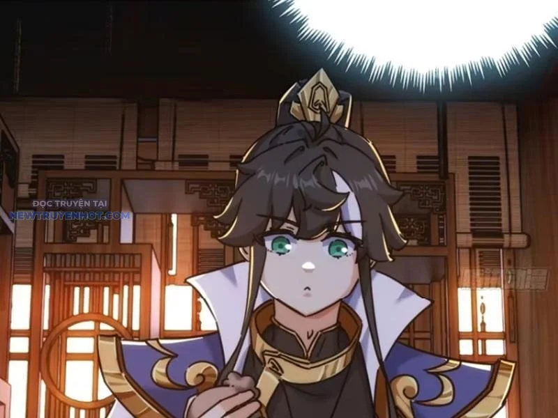 Mời công tử trảm yêu Chapter 45 - Trang 4