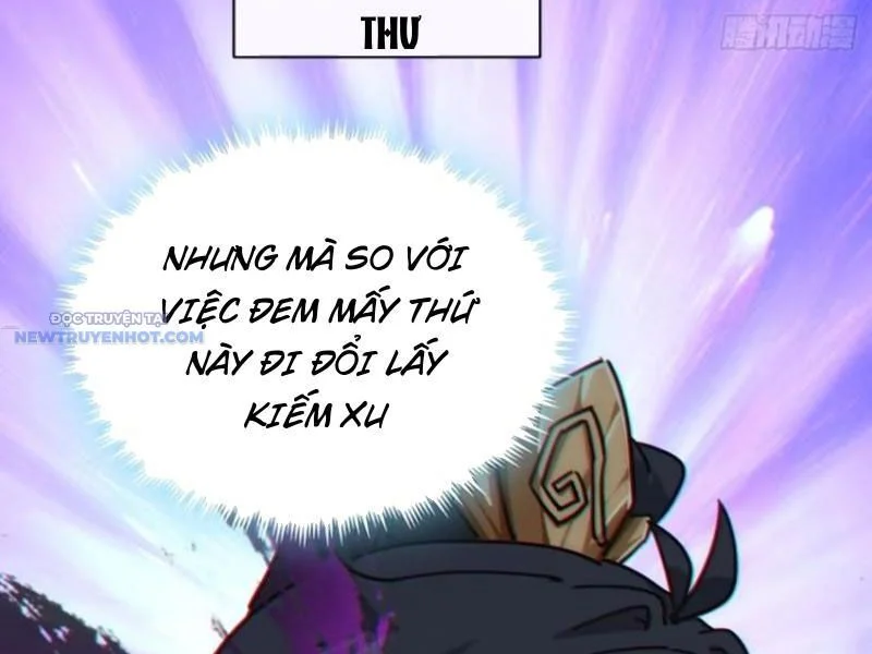 Mời công tử trảm yêu Chapter 45 - Trang 4
