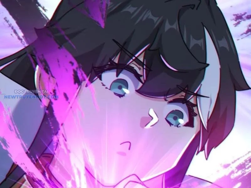 Mời công tử trảm yêu Chapter 45 - Trang 4