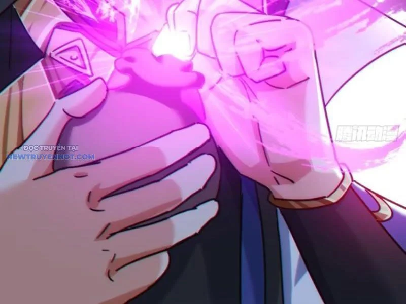 Mời công tử trảm yêu Chapter 45 - Trang 4