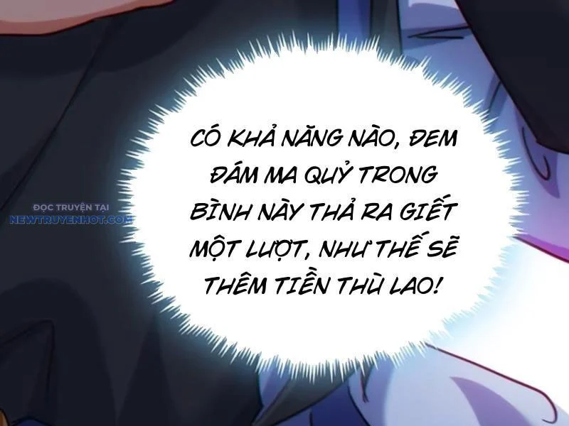 Mời công tử trảm yêu Chapter 45 - Trang 4