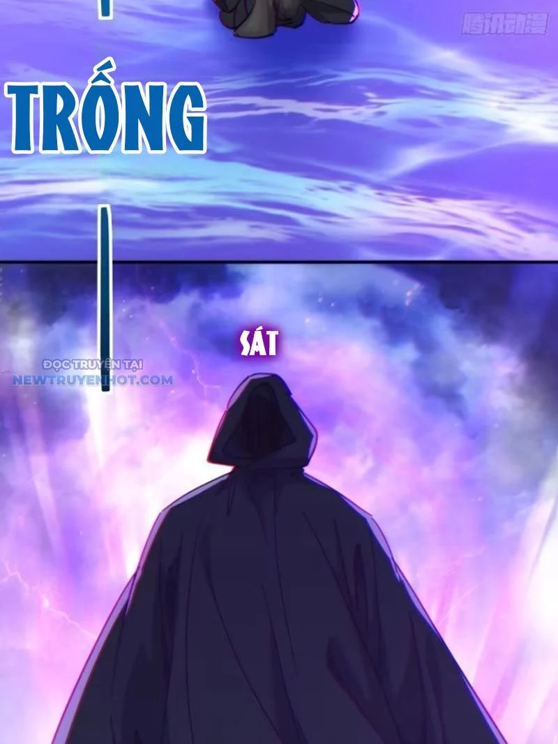 Mời Công Tử Trảm Yêu Chapter 46 - Trang 2