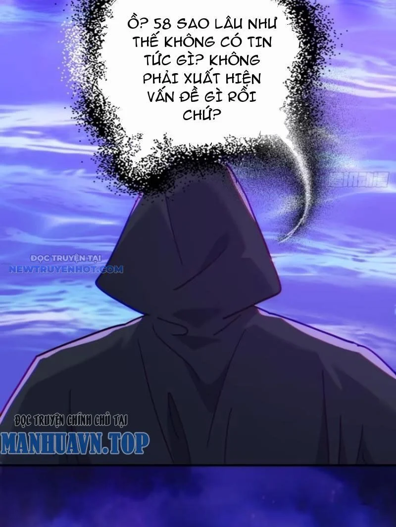 Mời Công Tử Trảm Yêu Chapter 46 - Trang 2
