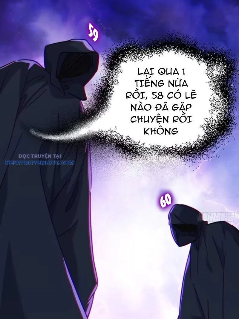Mời Công Tử Trảm Yêu Chapter 46 - Trang 2