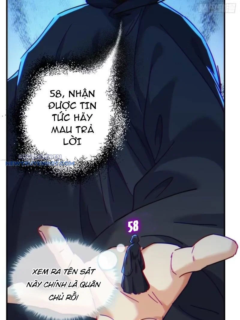 Mời Công Tử Trảm Yêu Chapter 46 - Trang 2