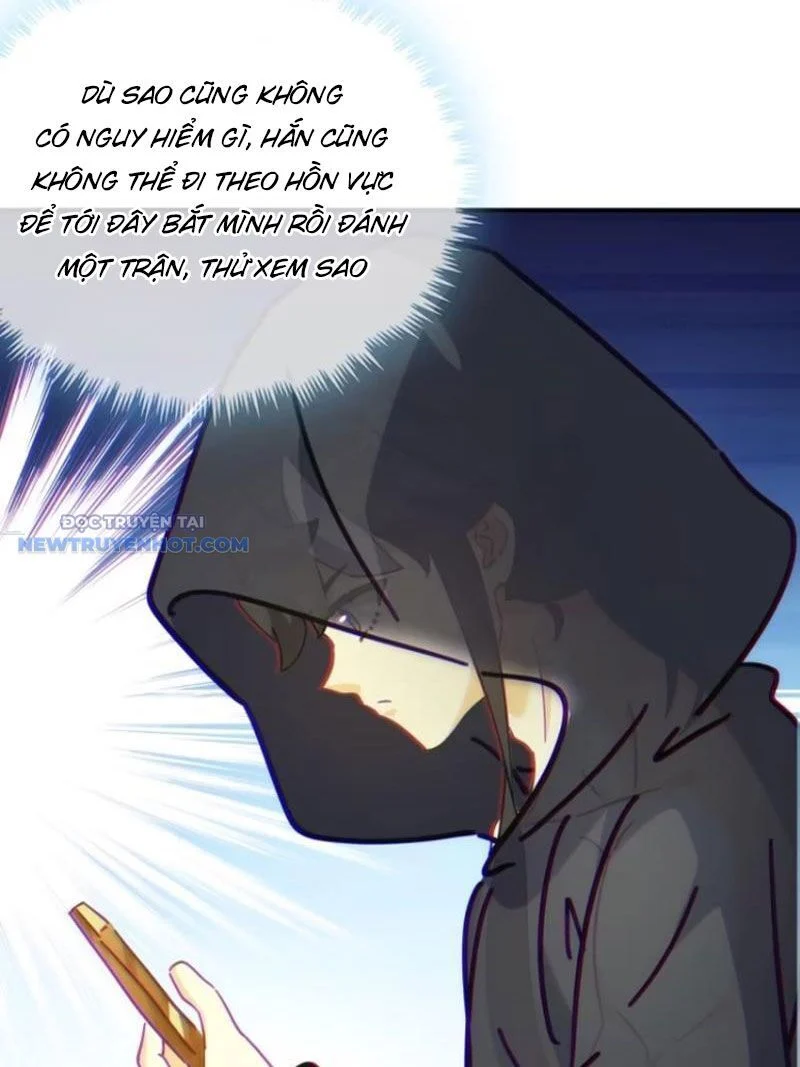 Mời Công Tử Trảm Yêu Chapter 46 - Trang 2