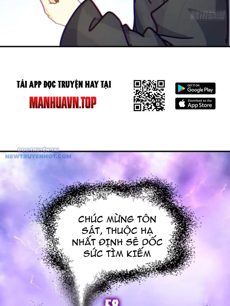 Mời Công Tử Trảm Yêu Chapter 46 - Trang 2