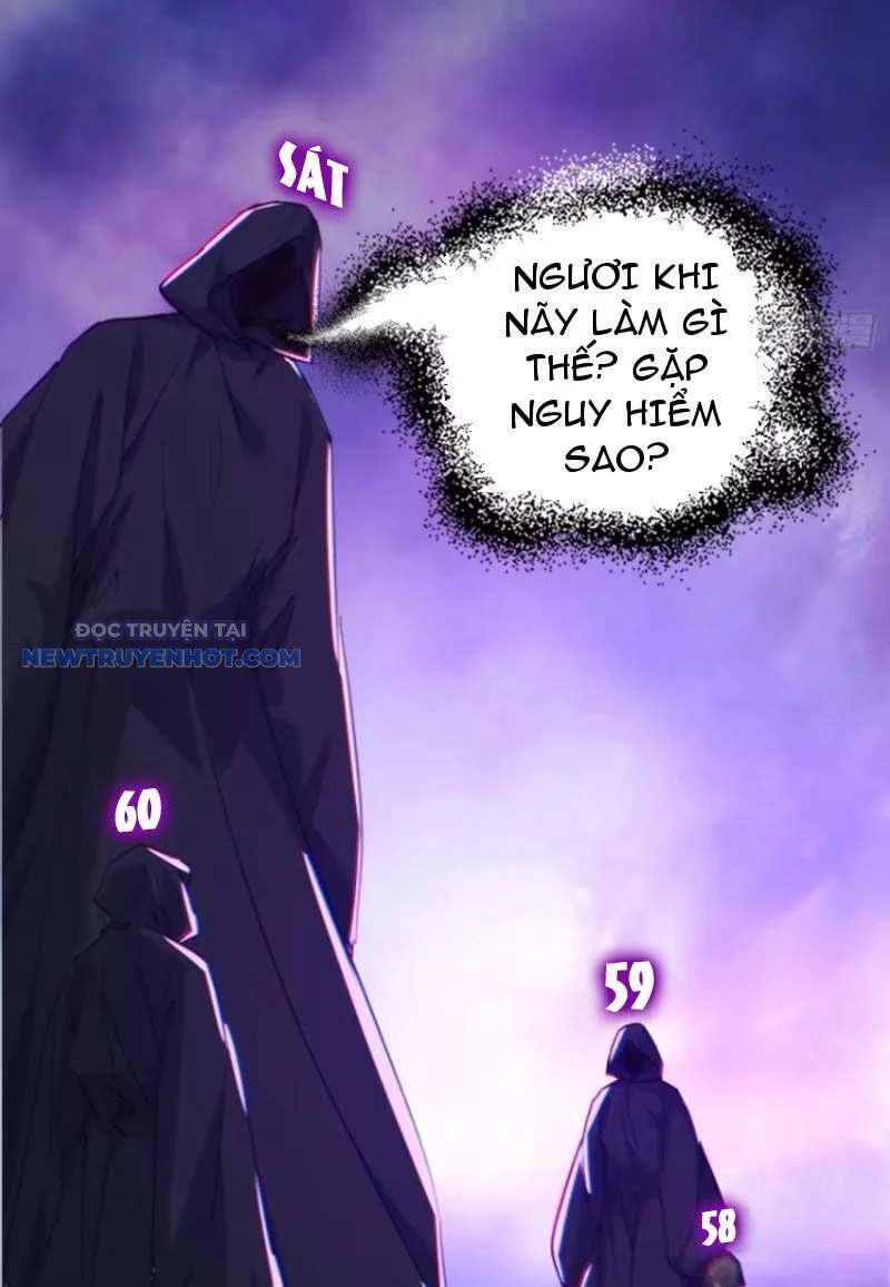 Mời Công Tử Trảm Yêu Chapter 46 - Trang 2