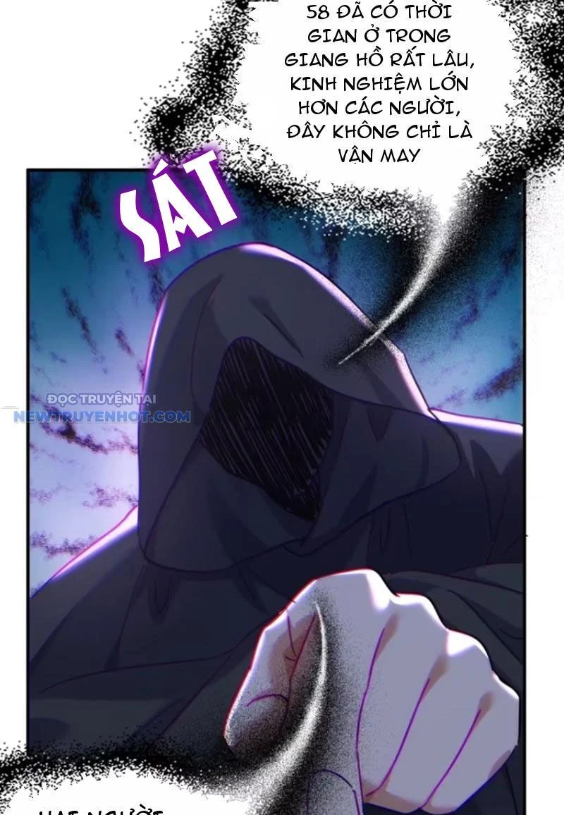 Mời Công Tử Trảm Yêu Chapter 46 - Trang 2