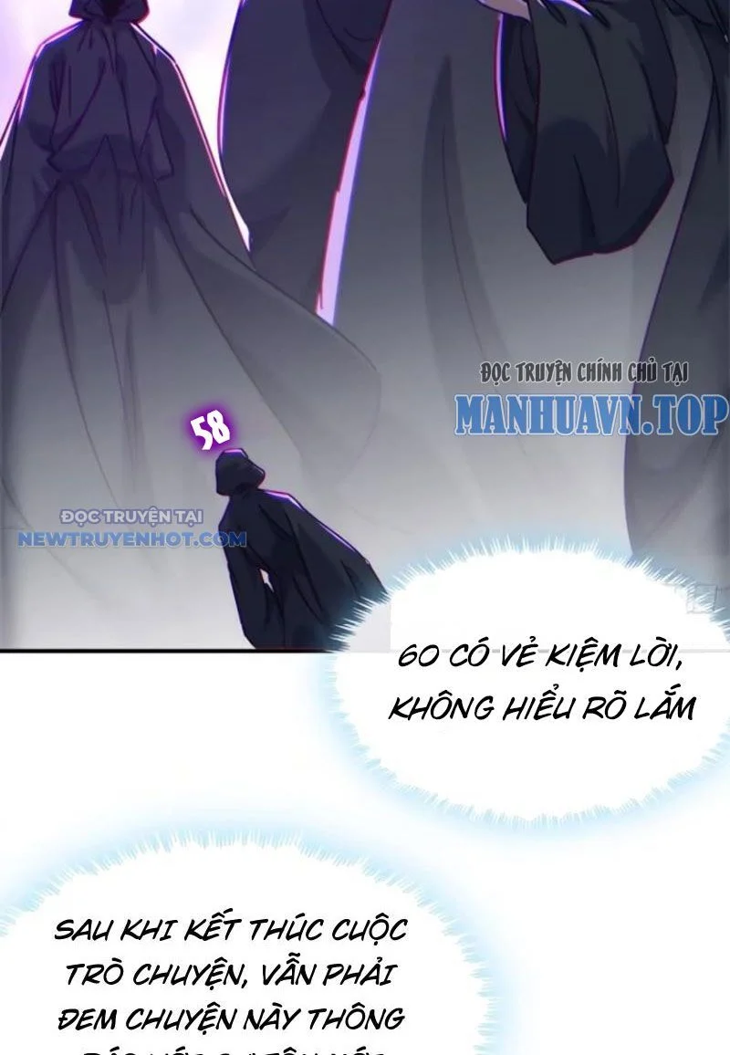 Mời Công Tử Trảm Yêu Chapter 46 - Trang 2