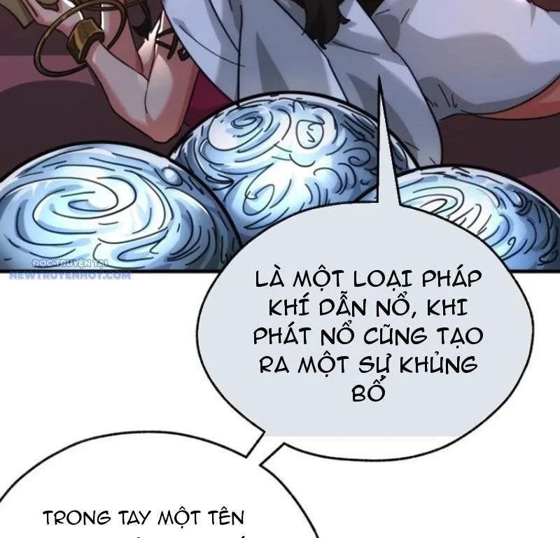 Mời Công Tử Trảm Yêu Chapter 46 - Trang 2