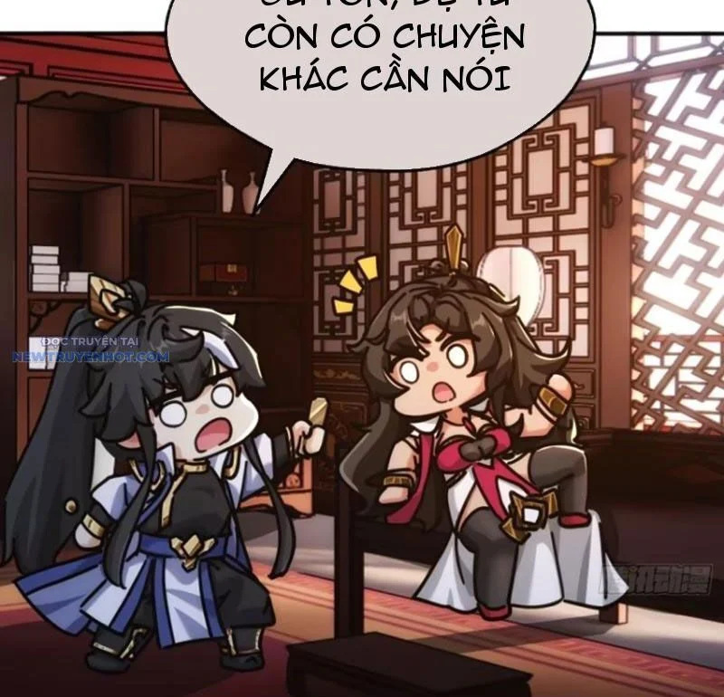 Mời Công Tử Trảm Yêu Chapter 46 - Trang 2