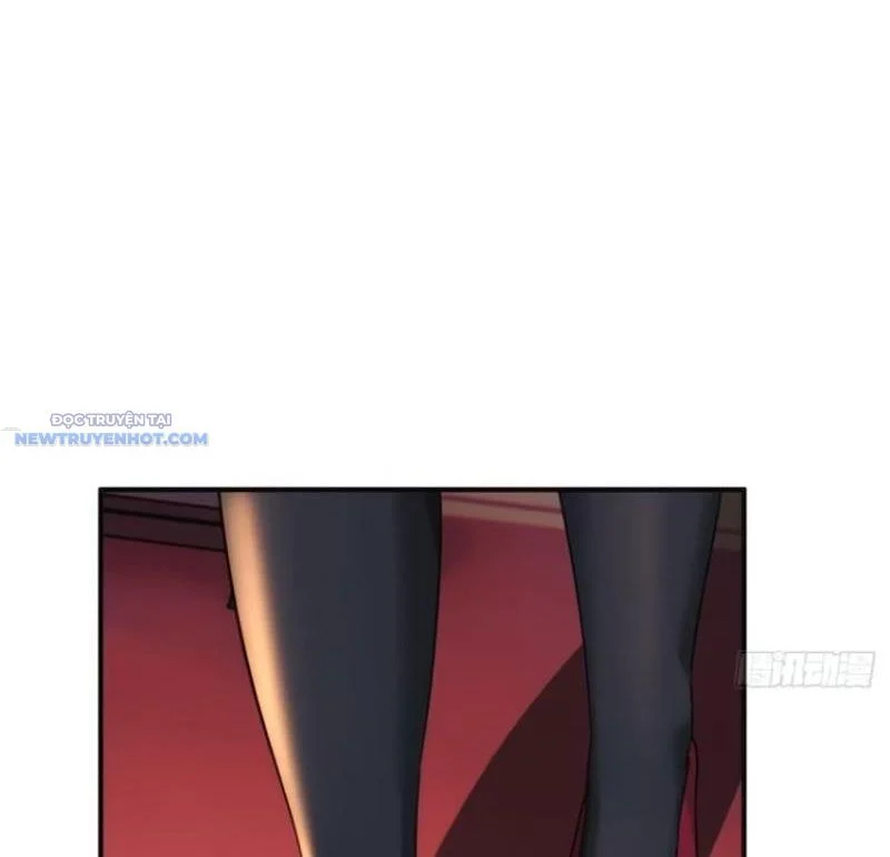 Mời Công Tử Trảm Yêu Chapter 46 - Trang 2