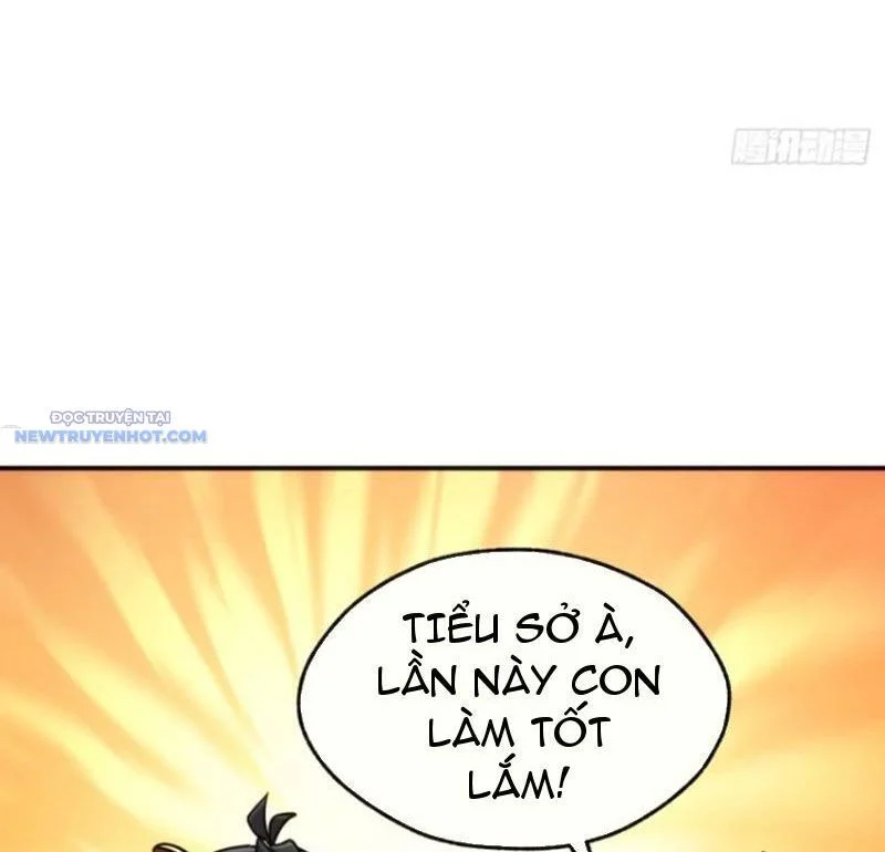 Mời Công Tử Trảm Yêu Chapter 46 - Trang 2