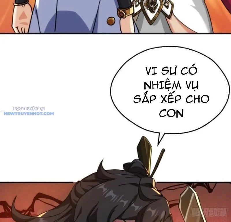 Mời Công Tử Trảm Yêu Chapter 46 - Trang 2
