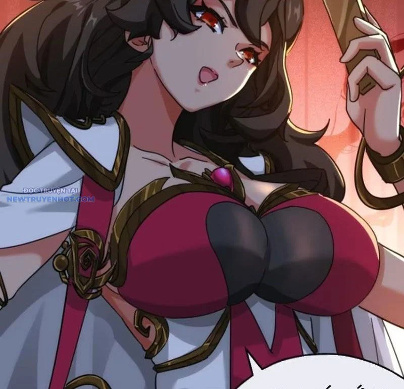 Mời Công Tử Trảm Yêu Chapter 46 - Trang 2