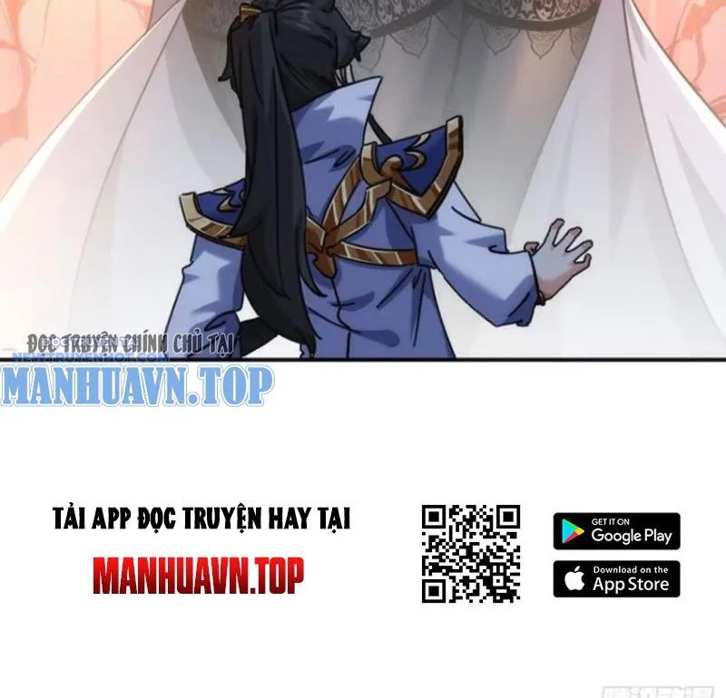 Mời Công Tử Trảm Yêu Chapter 46 - Trang 2