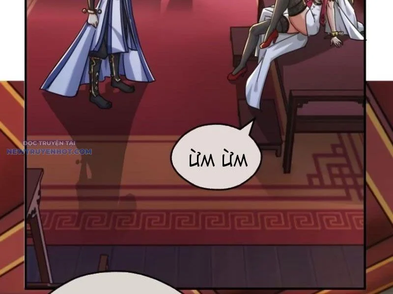 Mời Công Tử Trảm Yêu Chapter 47 - Trang 2