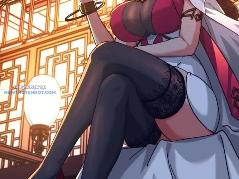 Mời Công Tử Trảm Yêu Chapter 47 - Trang 2