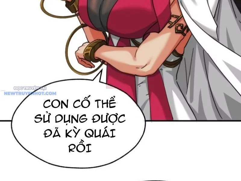 Mời Công Tử Trảm Yêu Chapter 47 - Trang 2