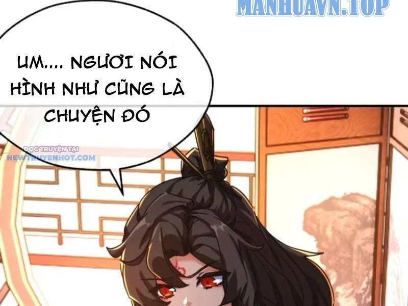Mời Công Tử Trảm Yêu Chapter 47 - Trang 2
