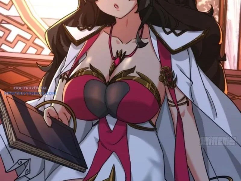 Mời Công Tử Trảm Yêu Chapter 47 - Trang 2