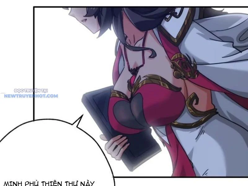 Mời Công Tử Trảm Yêu Chapter 47 - Trang 2