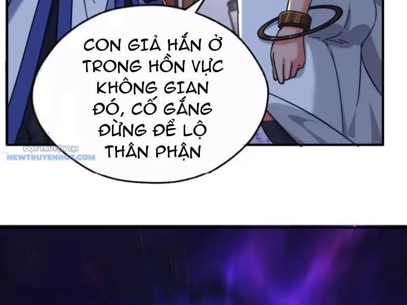 Mời Công Tử Trảm Yêu Chapter 47 - Trang 2