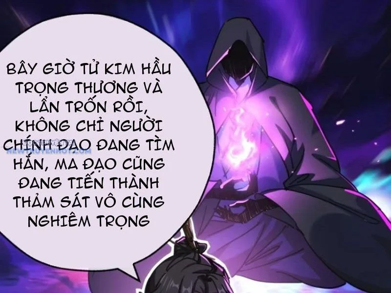 Mời Công Tử Trảm Yêu Chapter 47 - Trang 2