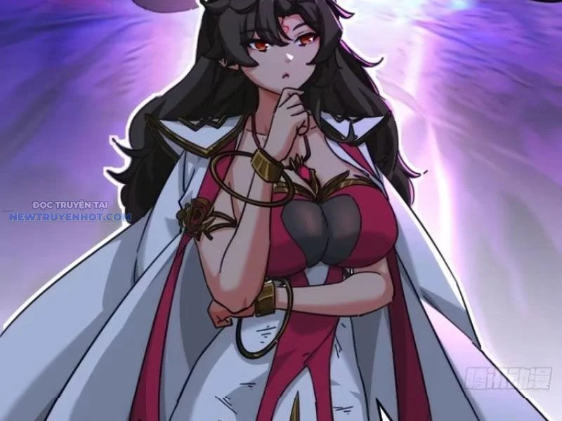 Mời Công Tử Trảm Yêu Chapter 47 - Trang 2