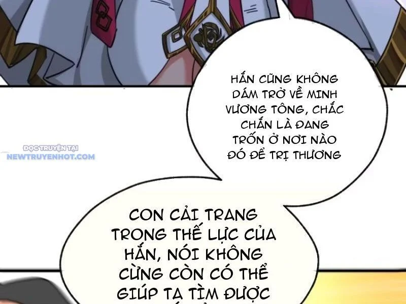 Mời Công Tử Trảm Yêu Chapter 47 - Trang 2